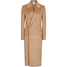 Daily ritual wool blend belted coat. Meghan Markle S Coats And Jackets Meghan S Fashion