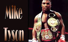 Hd Wallpaper Mike Tyson Sports Boxing One Person Indoors Text Adult Wallpaper Flare , mike tyson wallpapers for iphone desktop wallpaper box boxer 2447×3092. mike tyson sports boxing