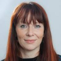 Dr Esther-Miriam Wagner