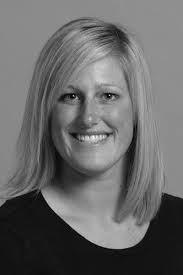 2008 UC DAVIS WOMEN'S WATER POLO ROSTER GUIDE CONTENTS