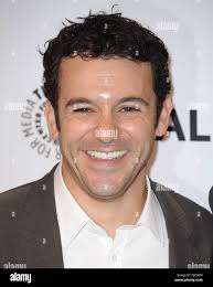 Fred savage fred savage hi-res stock photography and images