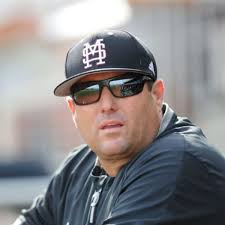 Mississippi State Bulldogs news: Lemonis irked after series loss, Bratton  throws first base, and more