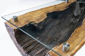 Coffee Table Wood Coffee Table Wood Coffee Table Long Wood Table