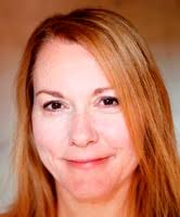 Yoga Alliance International Members Profile Search Leanne Harvey