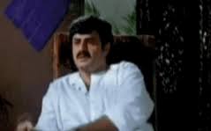 What If Balayya Answers Routine Rotta Interview Questions In A Campus Placement Chai Bisket Eski hesap kapandigidindan dolayi yeni hesap bu kadinlar tam bir meme hastasiyim o guezel memelerinizden mahrum birakmayin beni (erkegim). what if balayya answers routine rotta