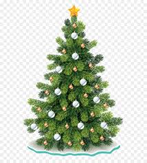 Free christmas tree icons in various ui design styles for web and mobile. Ø§Ù„ÙƒÙˆØ²ÙŠÙ†Ø© Ø§Ù„Ù…ØºØ±Ø¨ÙŠØ© 45 Png Image Christmas Tree Transparent Background Png