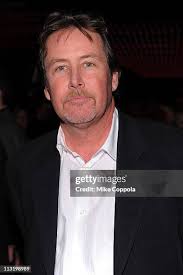 45 Photos & High Res Pictures