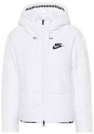 Nike Sportswear Puffer Jacket Nike Jackets Women Nike Coats Nike Winter Jackets