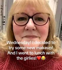 Outfits of the week!!#cute#girly#grandmasoftiktok