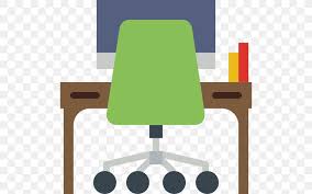 How to download and install animation desk® on your pc and mac. Table Furniture Chair Computer Desk Png 512x512px Table Apartment Chair Computer Computer Desk Download Free