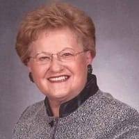 Frankie Kanaday Stringer Obituary (1938