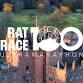 Rat Race 100 - Bamburgh to Edinburgh event image