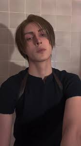 Leon S Kennedy Jacket Zara