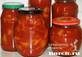 как приготовить лечо в домашних условиях с томатной пастой Lecho S Tomatnoj Pastoj Lastochka Fotorecept S Podrobnym Opisaniem Ot Harch Ru