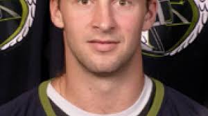 Victoire du Saint-François en prolongation et du Garaga