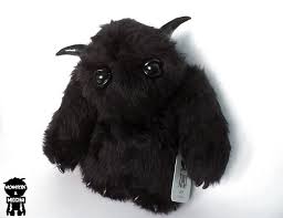 Pin On Products I Want