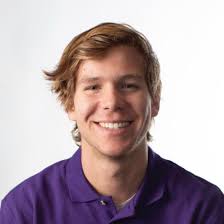 January New Student Orientation |