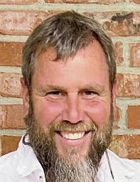 Obituary information for Robert Jay Springer