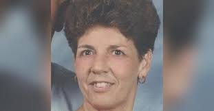 Donna Louise Henshaw Obituary