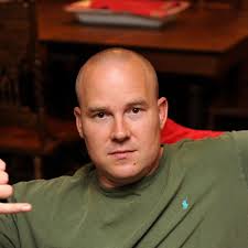 Amazon.co.uk: Patrick Kellner: books, biography, latest update