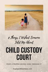 If a us court has entered an order for child support and your child's other check the country profile page to find out where to send your documents and application. 8 Things No One Tells You About Child Custody Court Kayla And The Chaos Single Parent Quotes Idea Child Custody Quotes Child Custody Parenting Illustration