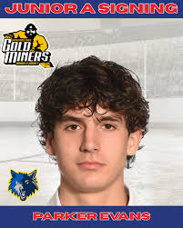 Daniel McDowell (2007) takes full advantage