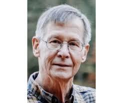 Alan Hamilton Obituary (1955