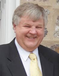 Obituary information for William "Bill" Robinson