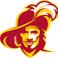 Region 4A Field Hockey - Quarters - Lafayette vs..... event in Gloucester, VA