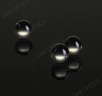 N Bk7 Positive Meniscus Lenses