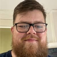 Aidan Middleton's Instagram, Twitter & Facebook