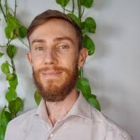 300+ "Aron Davies" profiles