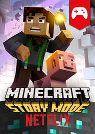 (minecraft classic) (pc version) sweden. Minecraft Timeline Timetoast Timelines