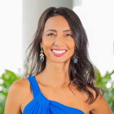 RelatedISG Realty Roster