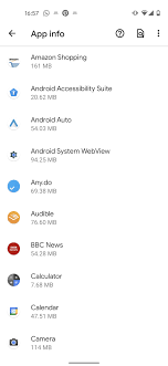 • cara update webview sistem android xiaomi 2021. What Is Android System Webview Digital Trends