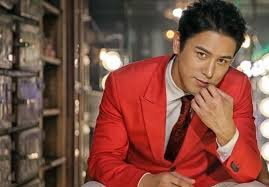 We did not find results for: ìž¥ë¯¼í˜¸ ë‚˜ì´ ê²°í˜¼ ë¶€ì¸