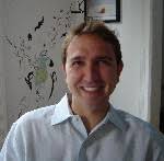 Westminster College to Award Alumni Citations \ Westminster College