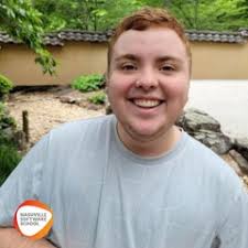 Stream Nashville Software School