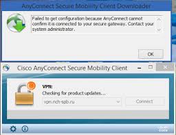 Download cisco anyconnect for windows 10 Cisco Anyconnect Windows 10 Update Lasopats