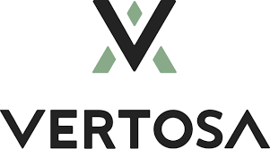 A logo with a transparent background can be crucial to having professional level designs and ads. Marketwatch News And Updates Vertosa Advanced Infusion Technology Partners