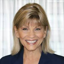 pilots #atcs #safety #airline #aviation #peersuppprt…