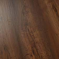 Check spelling or type a new query. Goodhome Tamworth Natural Oak Effect Laminate Flooring 2 467m Pack Diy At B Q