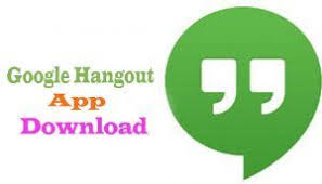Hangouts Google Hangouts Google Hangout App Download Makeover Arena Download App Google Hangouts App