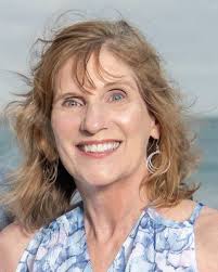 Find CHAMPVA Psychiatrists in College Station, TX