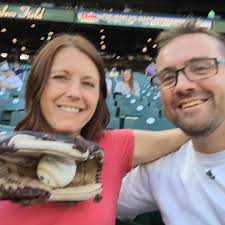 This guy will be baking some nonsense next week in the playoffs.