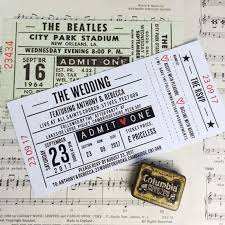 Le più belle da dedicare agli sposi quali sono le frasi matrimonio più belle da dedicare agli sposi? Matrimonio A Tema Musica Tante Idee Da Cui Prendere Spunto