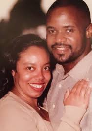 Gosh I wonder if we looked that young when my husband started....