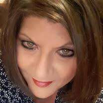 Karen Ramsey Obituary November 14, 2020