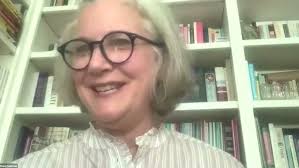 FDR's Gambit--A conversation with Laura Kalman and Brad Snyder