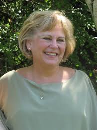 Janice Jan Melvin Obituary